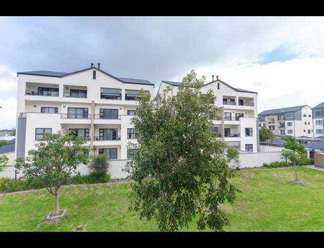 1 BEDROOM APARTMENT FOR SALE IN THE HUNTSMAN